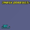 6dFGS gJ004456.2-610436