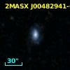 6dFGS gJ004829.4-601028