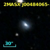 6dFGS gJ004840.6-590041