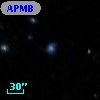 APMBGC 112-076-062