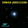 6dFGS gJ005131.7-594220