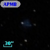APMBGC 112-076-038