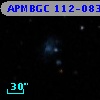 APMBGC 112-083-068