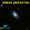 6dFGS gJ005347.4-604751