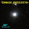 6dFGS gJ005535.7-601808