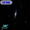 APMBGC 112-106-047