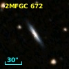 6dFGS gJ005554.5-605135