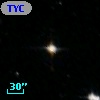 TYC 8472-1252-1