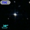 TYC 8472-379-1