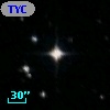 TYC 8472-1087-1
