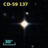 CD-59   137