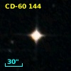 CD-60   144