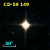 CD-59   149