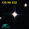 CD-59   152