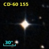 CD-60   155