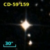 CD-59   159