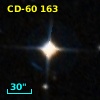 CD-60   163