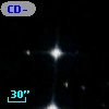 CD-60   174