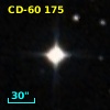 CD-60   175