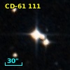 CD-61   111