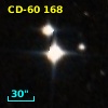 CD-60   168