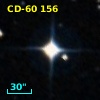 CD-60   156