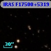 IRAS F17500+5319