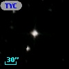 TYC 8472-1025-1