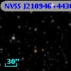 NVSS J210946+443613
