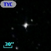 TYC 8472-1106-1