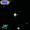 TYC 8472-1173-1