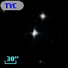 TYC 8479-894-1
