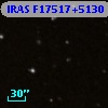 IRAS F17517+5130