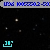 1RXS J005550.2-592112