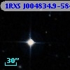 1RXS J004834.9-584601