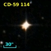CD-59   114