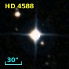 HD   4588