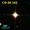 CD-58   162