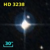 HD   3238