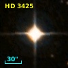 HD   3425