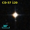 CD-57   120