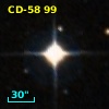 CD-58    99