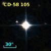CD-58   105