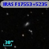 IRAS F17553+5235
