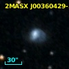 6dFGS gJ003604.1-561726