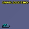 6dFGS gJ003728.1-581234