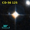 CD-56   125