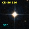CD-56   126