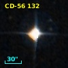 CD-56   132