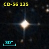 CD-56   135